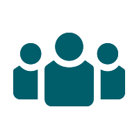 Network_icon