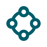 depth_icon