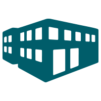 factory_icon