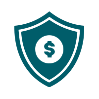 financial_icon