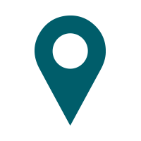 location_icon