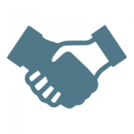 shaking-hands