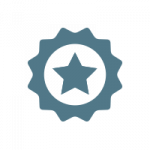 star_icon